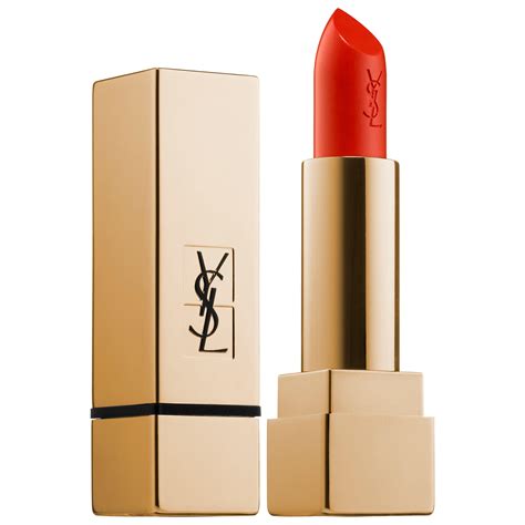 ysl colar|ysl rose lipstick.